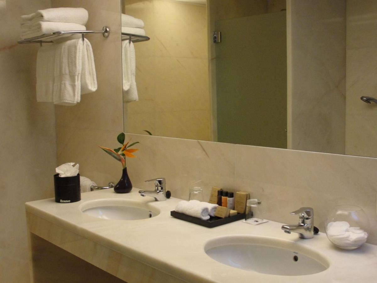 Quinta da Casa Branca - Small Luxury Hotels of the World