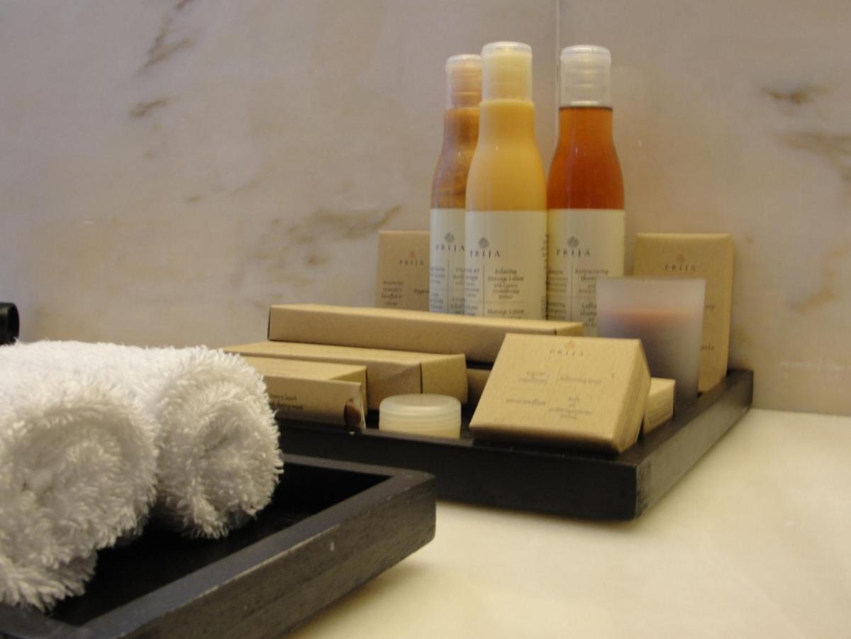 Quinta da Casa Branca - Small Luxury Hotels of the World