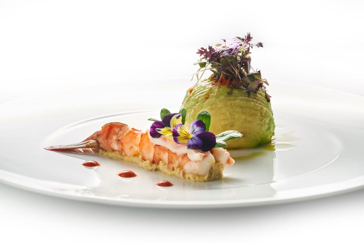 Quinta da Casa Branca - Small Luxury Hotels of the World