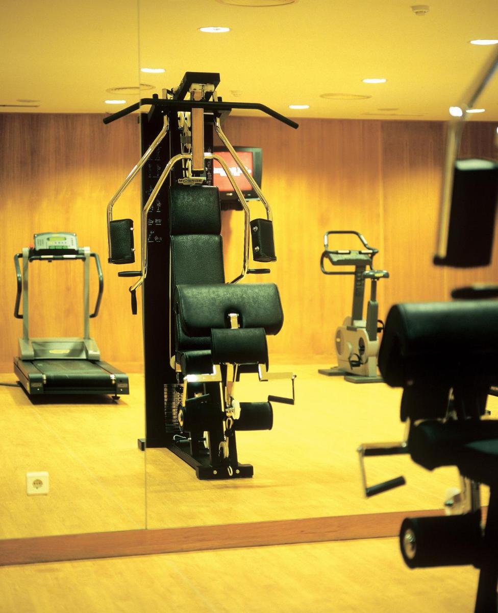 Quinta da Casa Branca - Small Luxury Hotels of the World