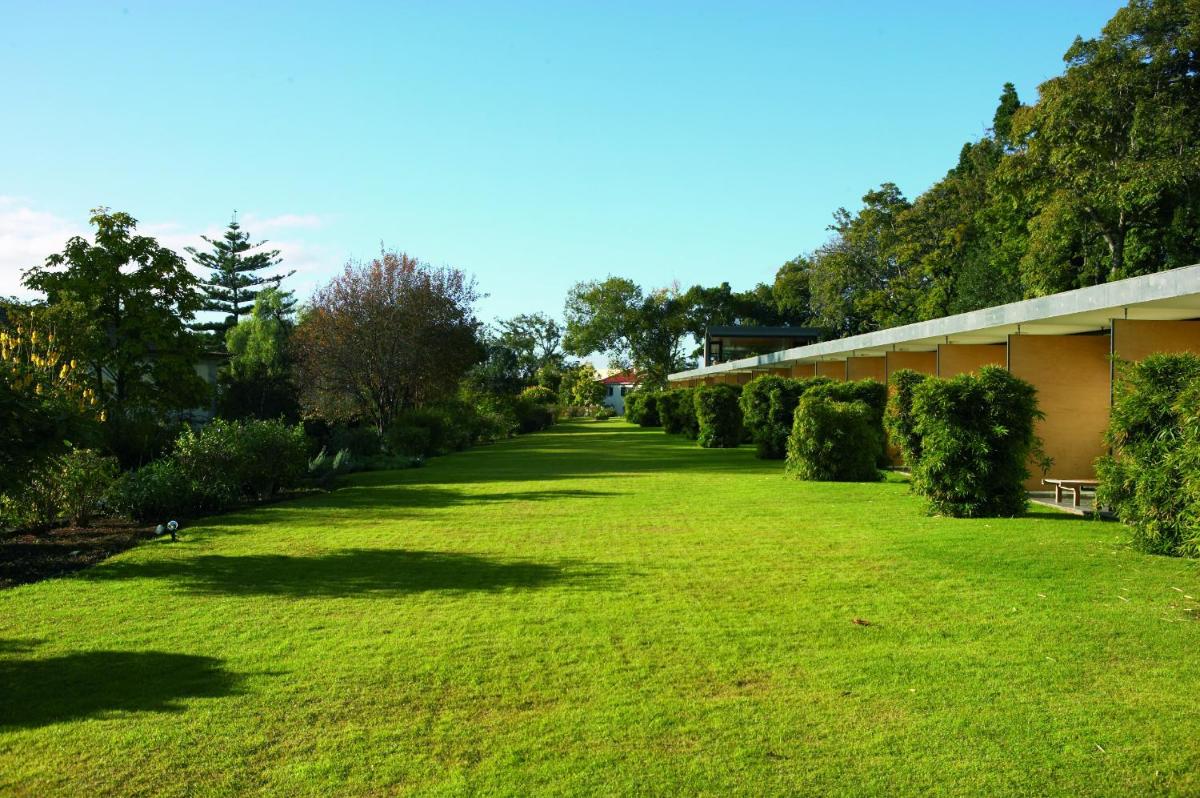 Quinta da Casa Branca - Small Luxury Hotels of the World