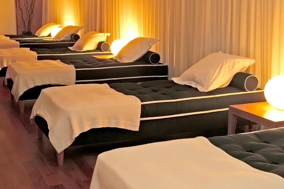 Quinta da Casa Branca - Small Luxury Hotels of the World