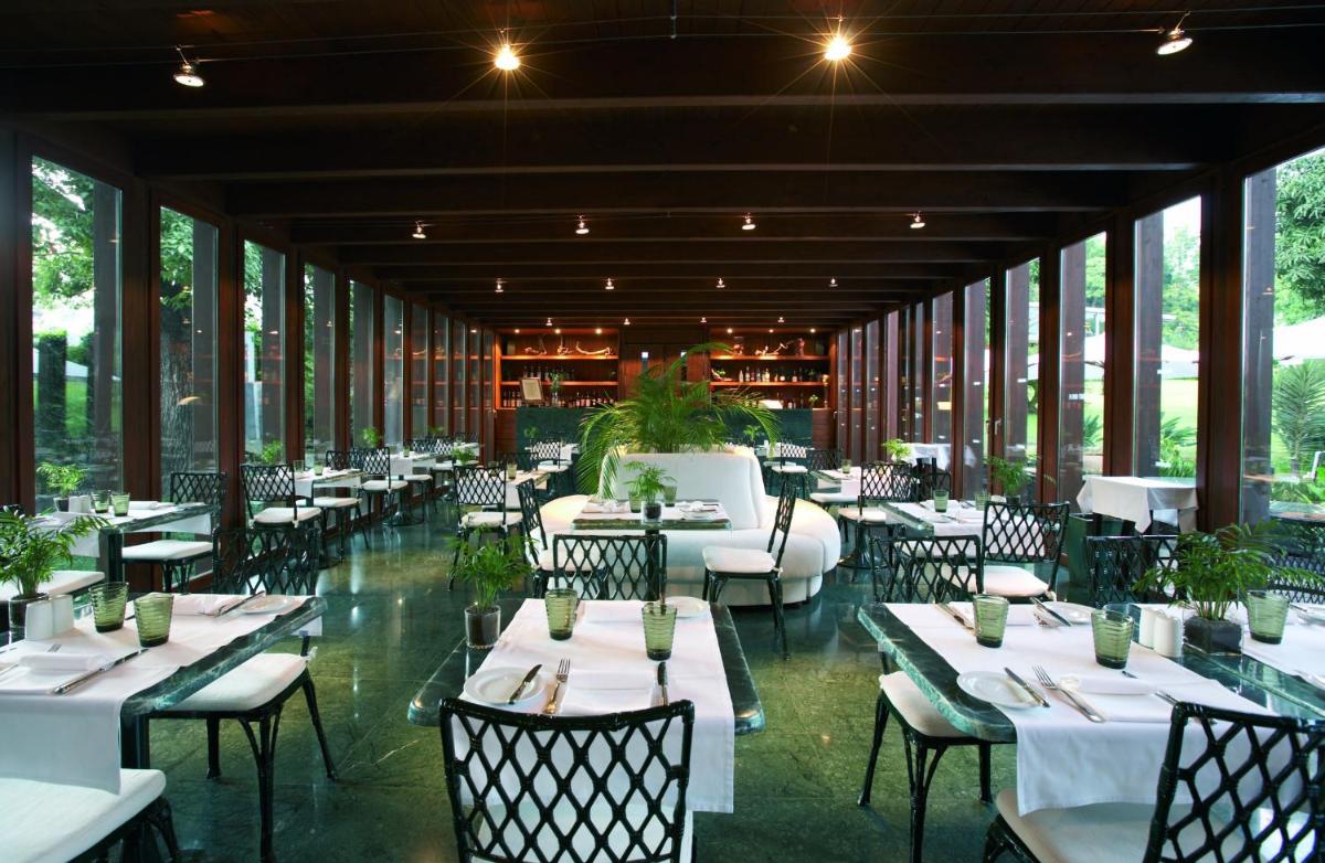 Quinta da Casa Branca - Small Luxury Hotels of the World