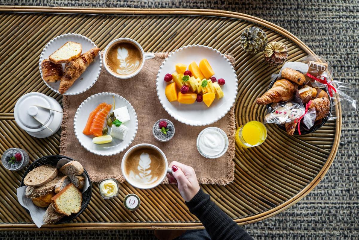 Quinta Da Comporta - Wellness Boutique Resort