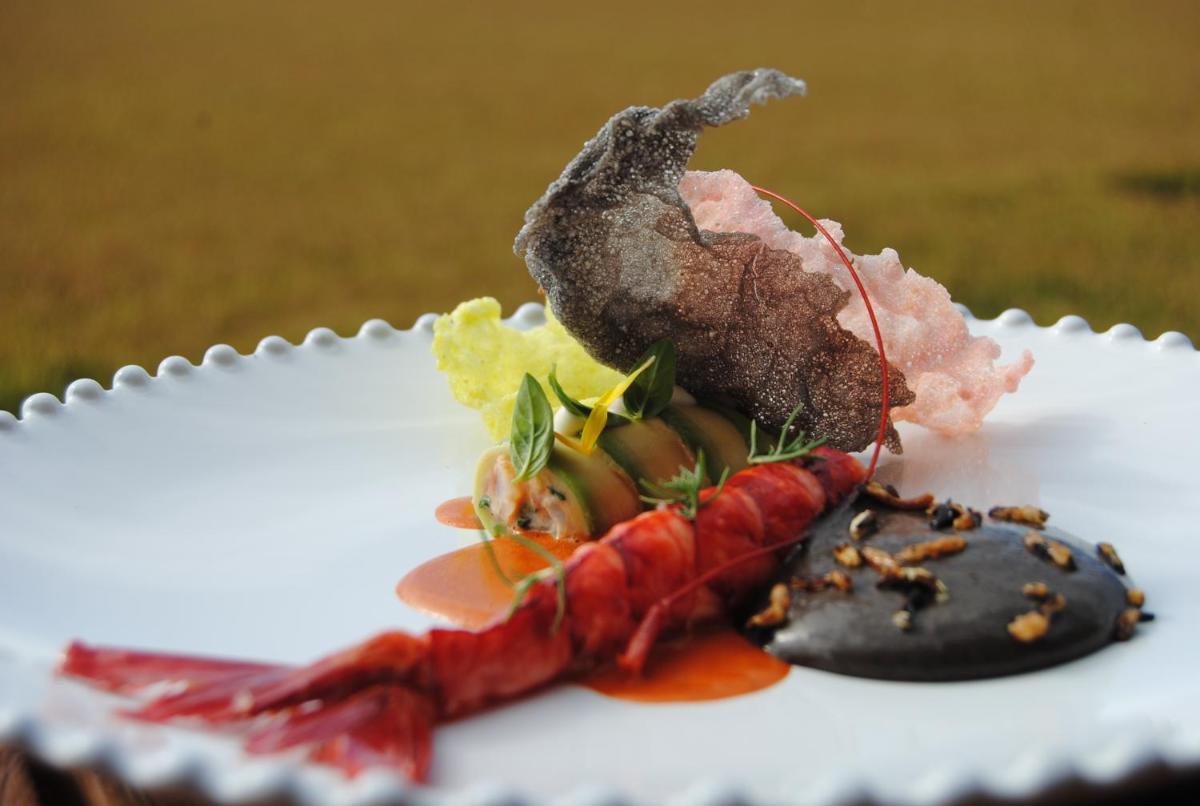 Quinta Da Comporta - Wellness Boutique Resort