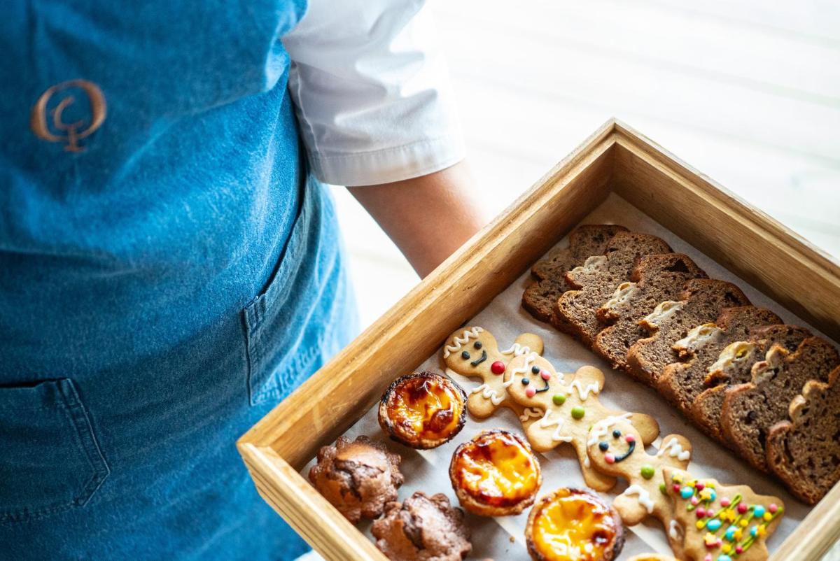 Quinta Da Comporta - Wellness Boutique Resort