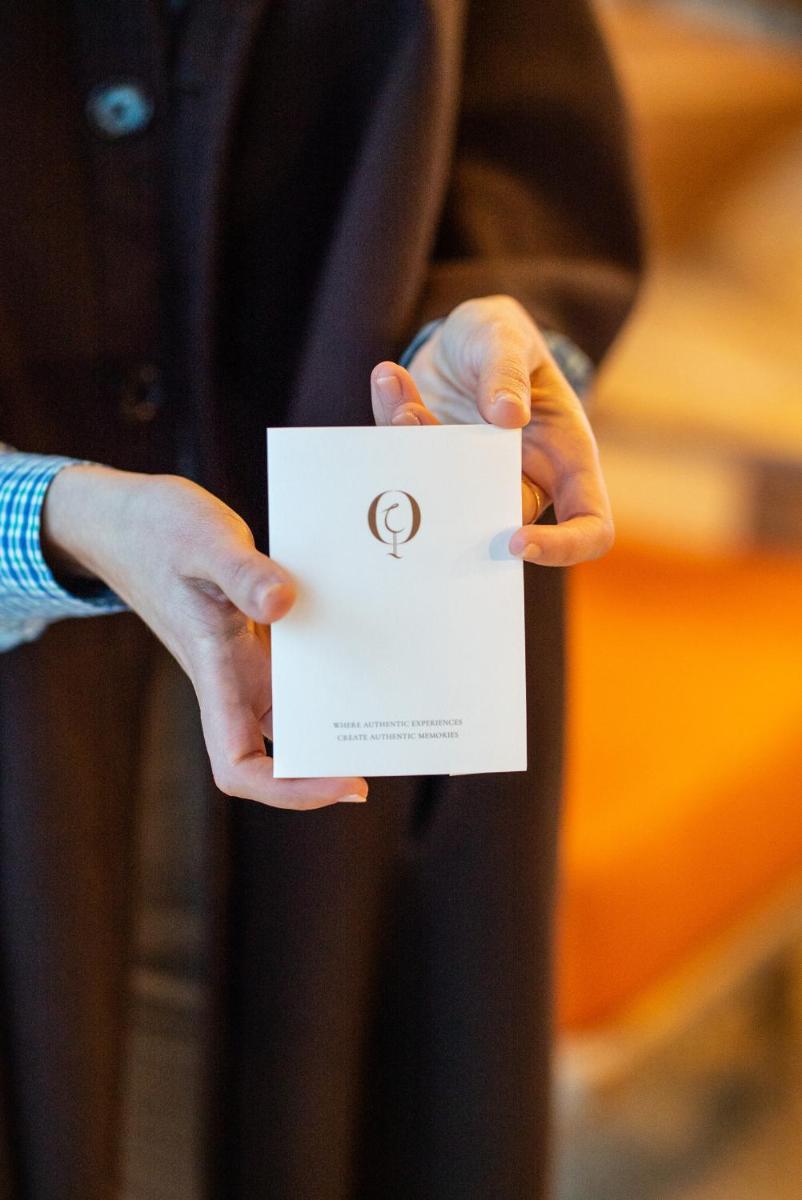 Quinta Da Comporta - Wellness Boutique Resort