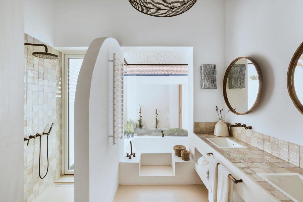 Quinta Da Comporta - Wellness Boutique Resort