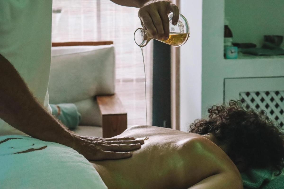 Quinta Da Comporta - Wellness Boutique Resort