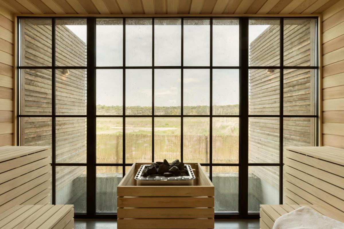 Quinta Da Comporta - Wellness Boutique Resort