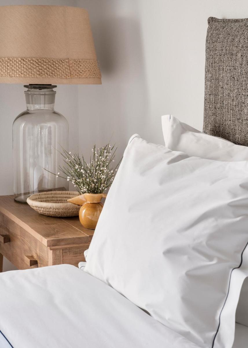 Quinta Da Comporta - Wellness Boutique Resort