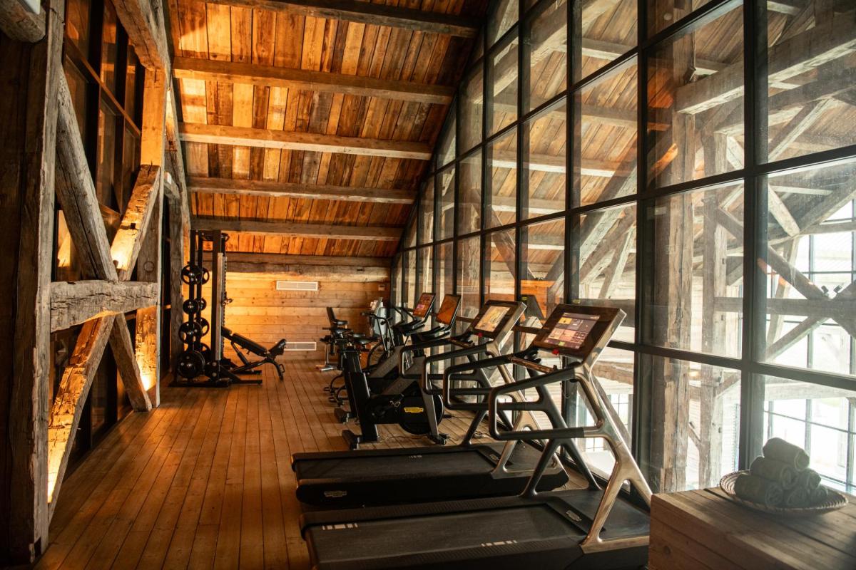 Quinta Da Comporta - Wellness Boutique Resort