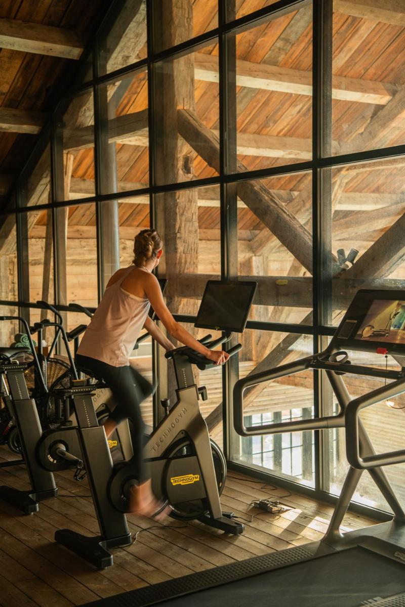 Quinta Da Comporta - Wellness Boutique Resort