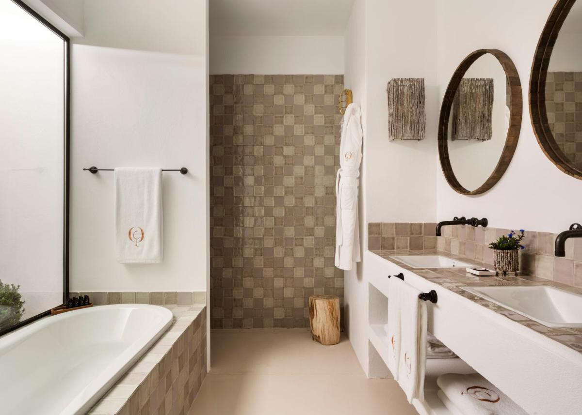 Quinta Da Comporta - Wellness Boutique Resort