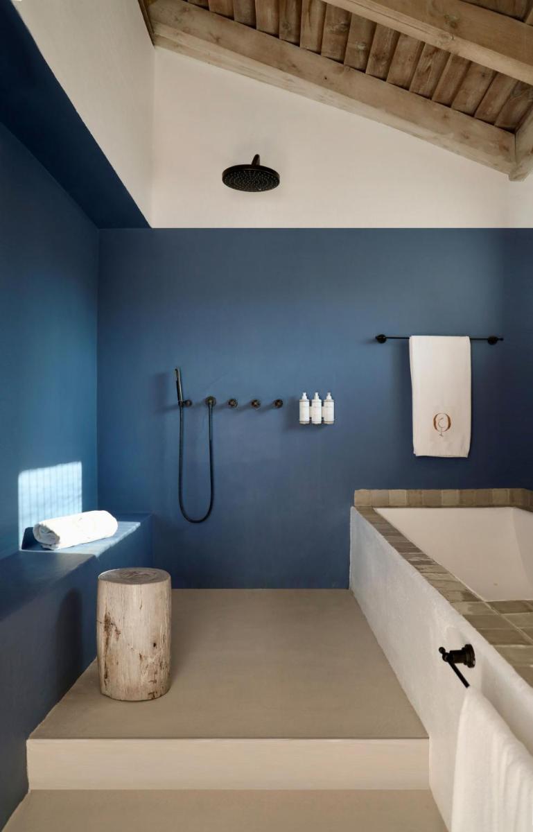 Quinta Da Comporta - Wellness Boutique Resort