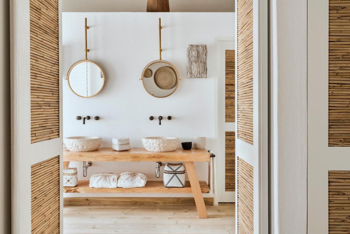 Quinta Da Comporta - Wellness Boutique Resort