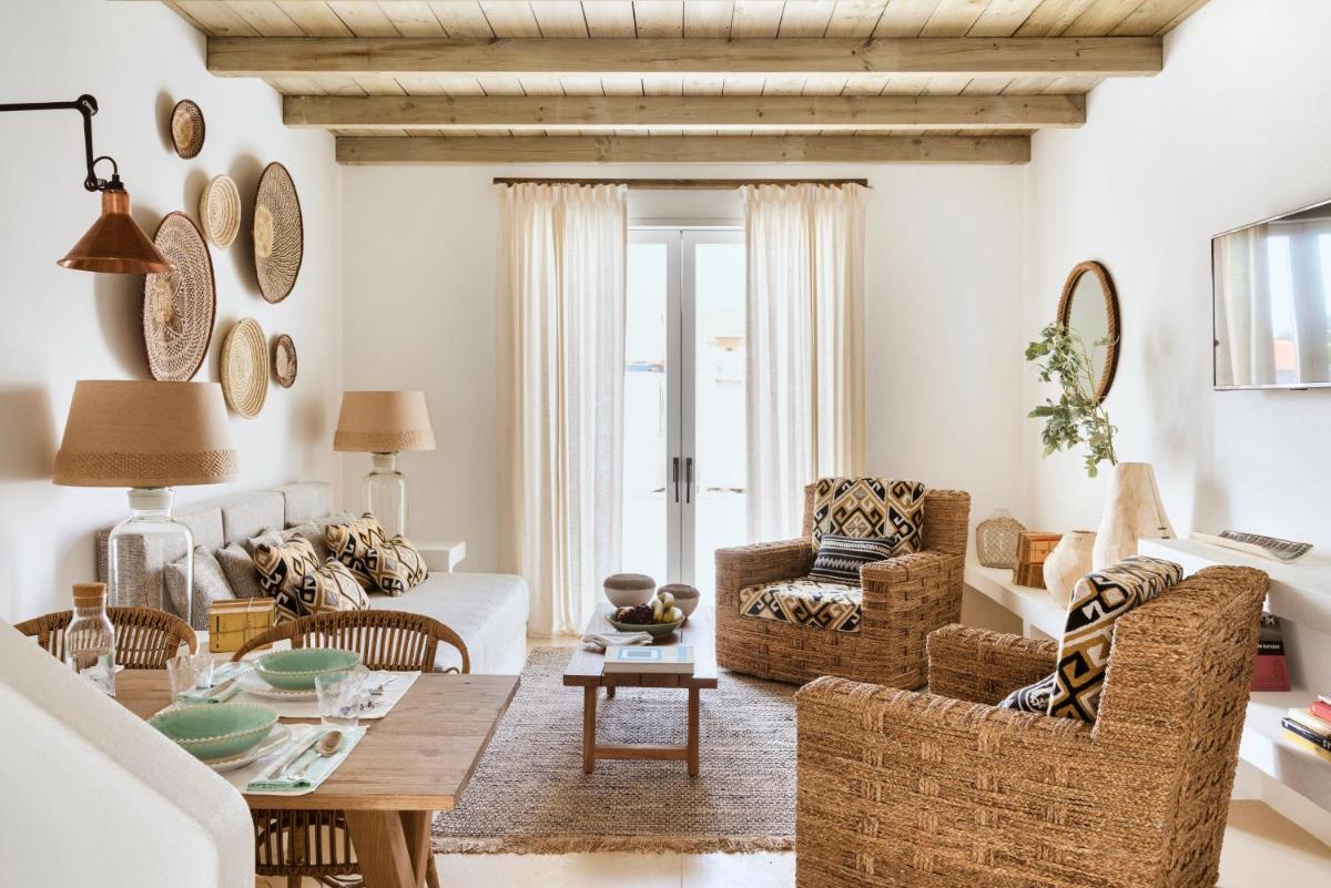 Quinta Da Comporta - Wellness Boutique Resort