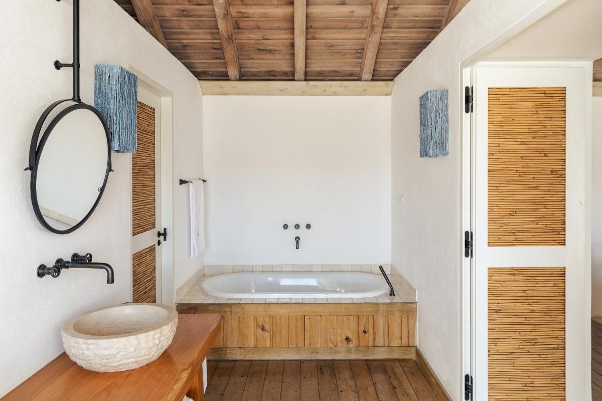 Quinta Da Comporta - Wellness Boutique Resort