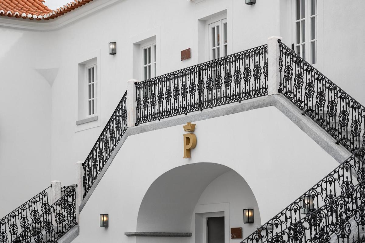 Quinta do Paral