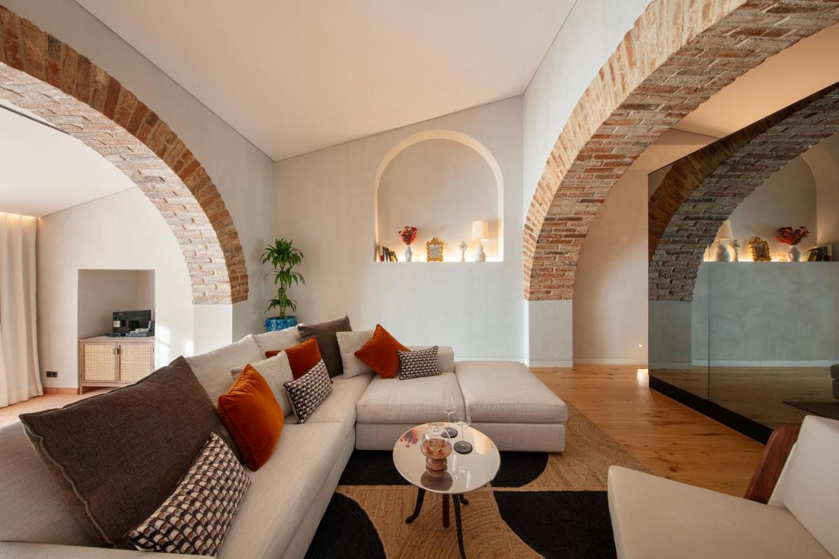 Quinta do Paral