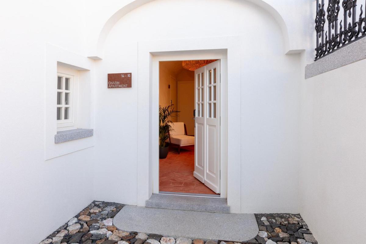 Quinta do Paral