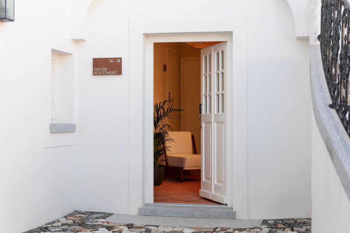 Quinta do Paral