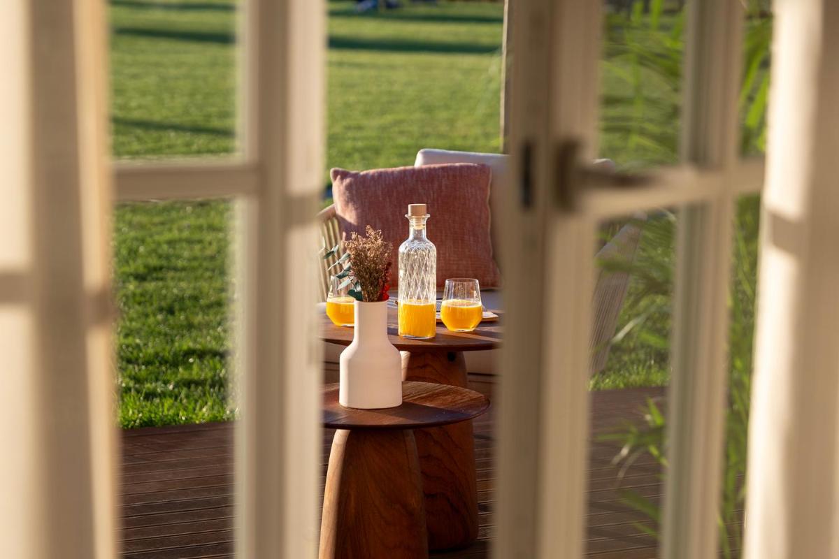 Quinta do Paral