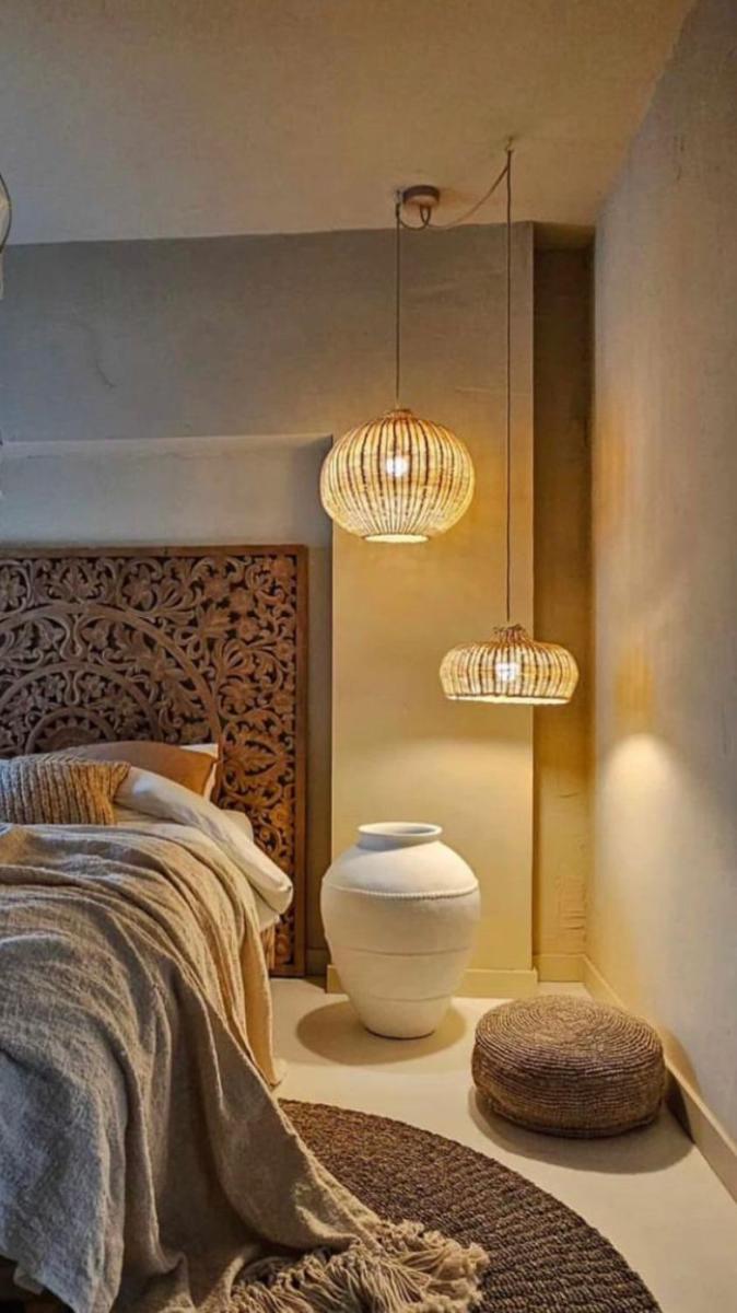 Rada room&suite