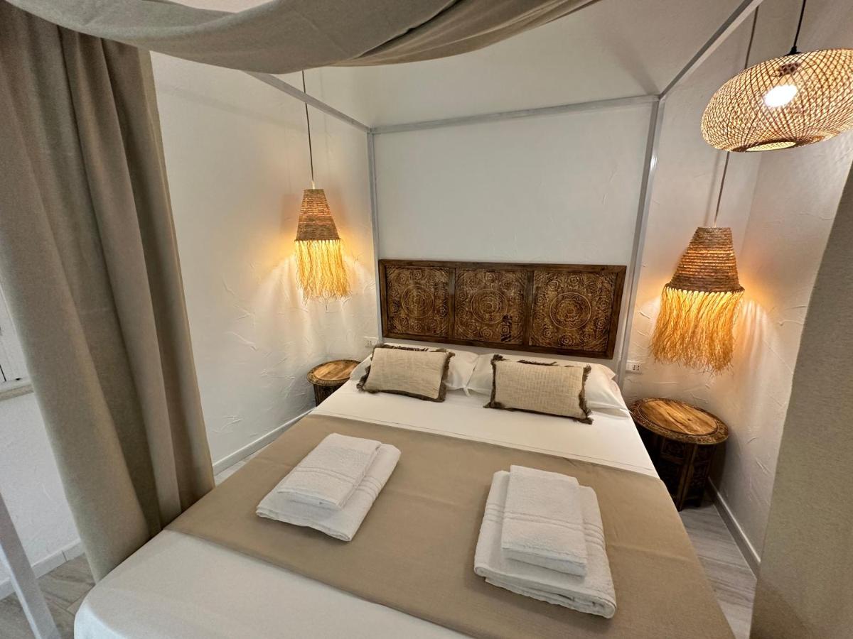 Rada room&suite