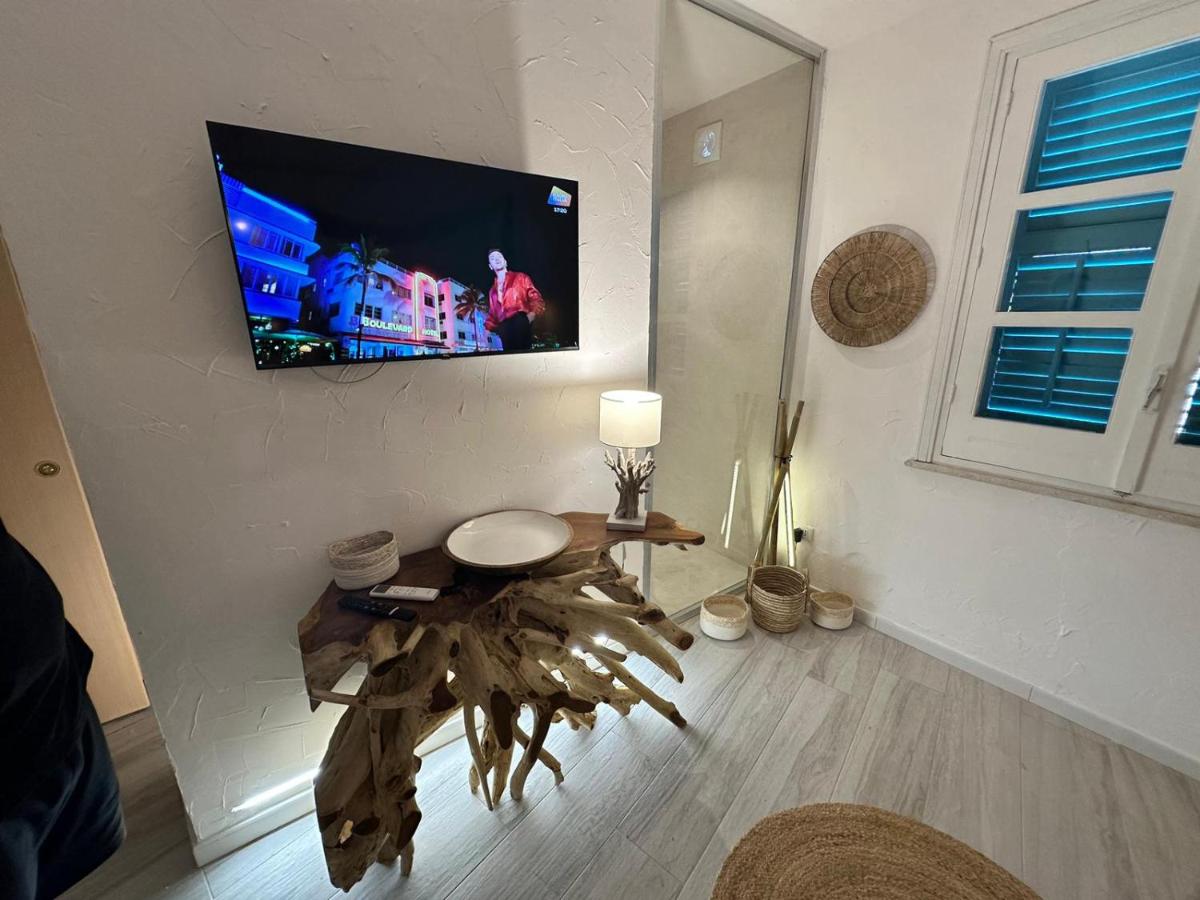 Rada room&suite