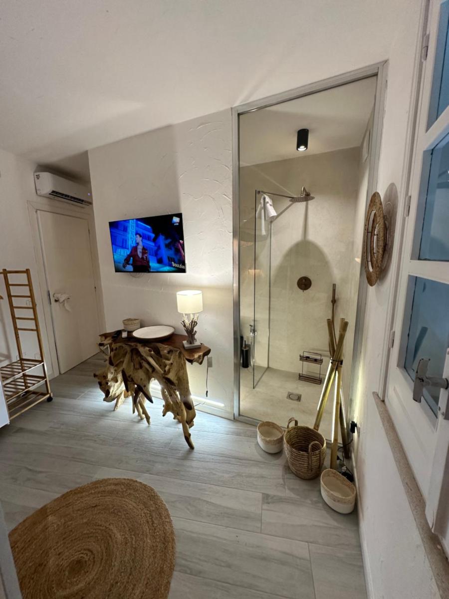 Rada room&suite