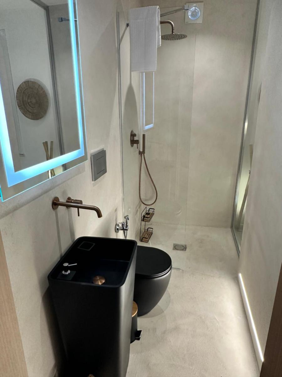 Rada room&suite