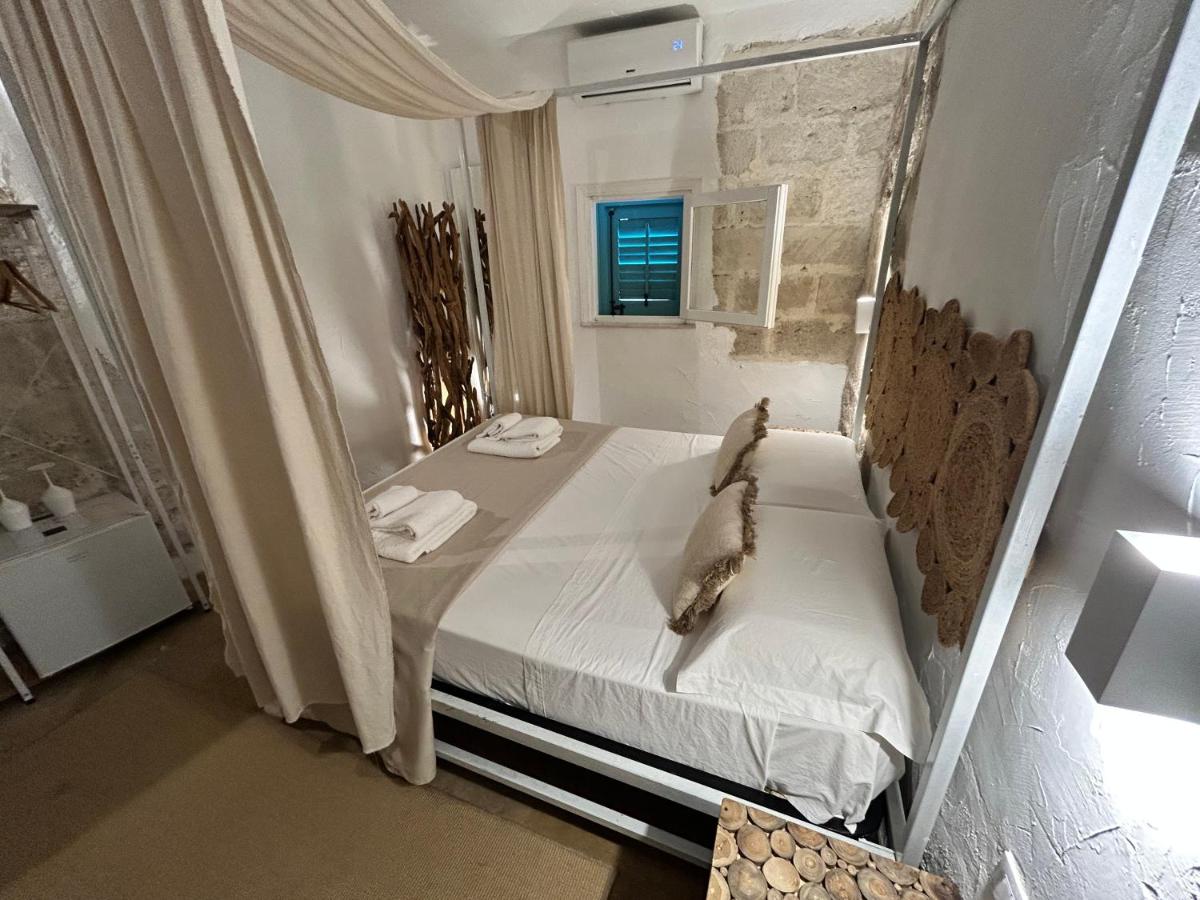 Rada room&suite