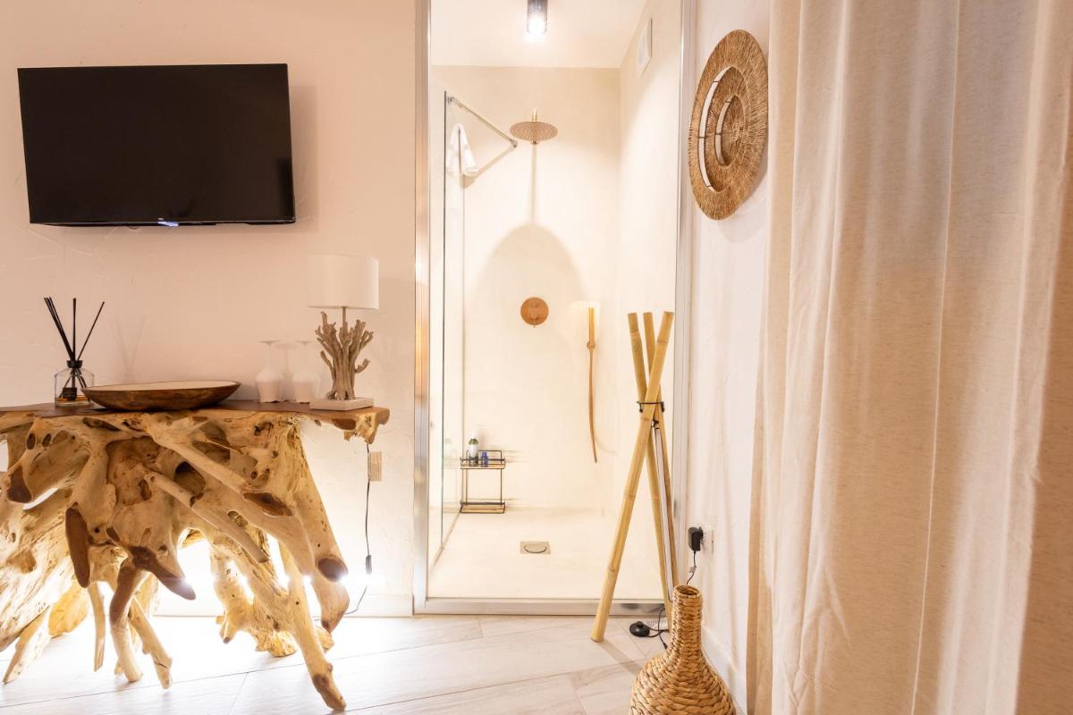 Rada room&suite