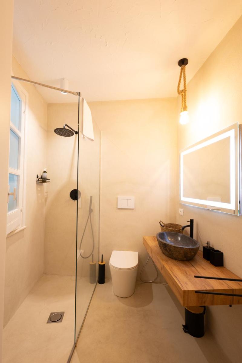 Rada room&suite