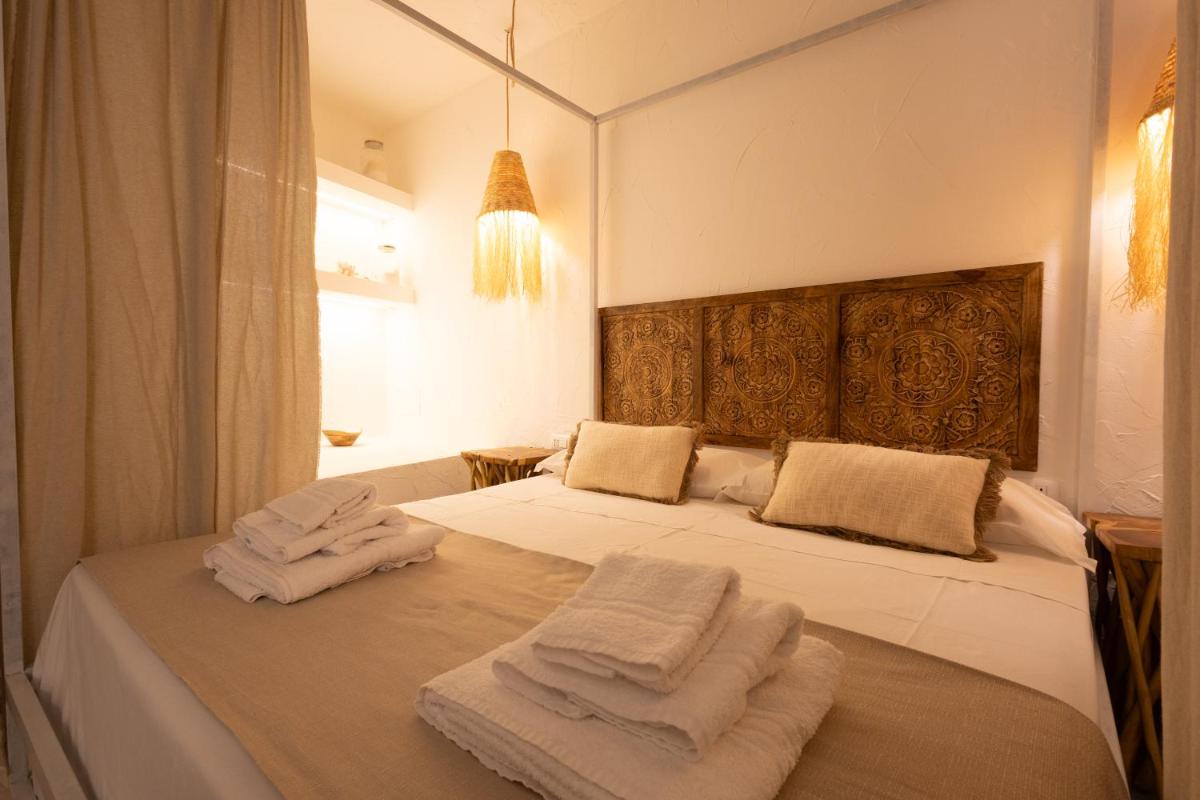 Rada room&suite