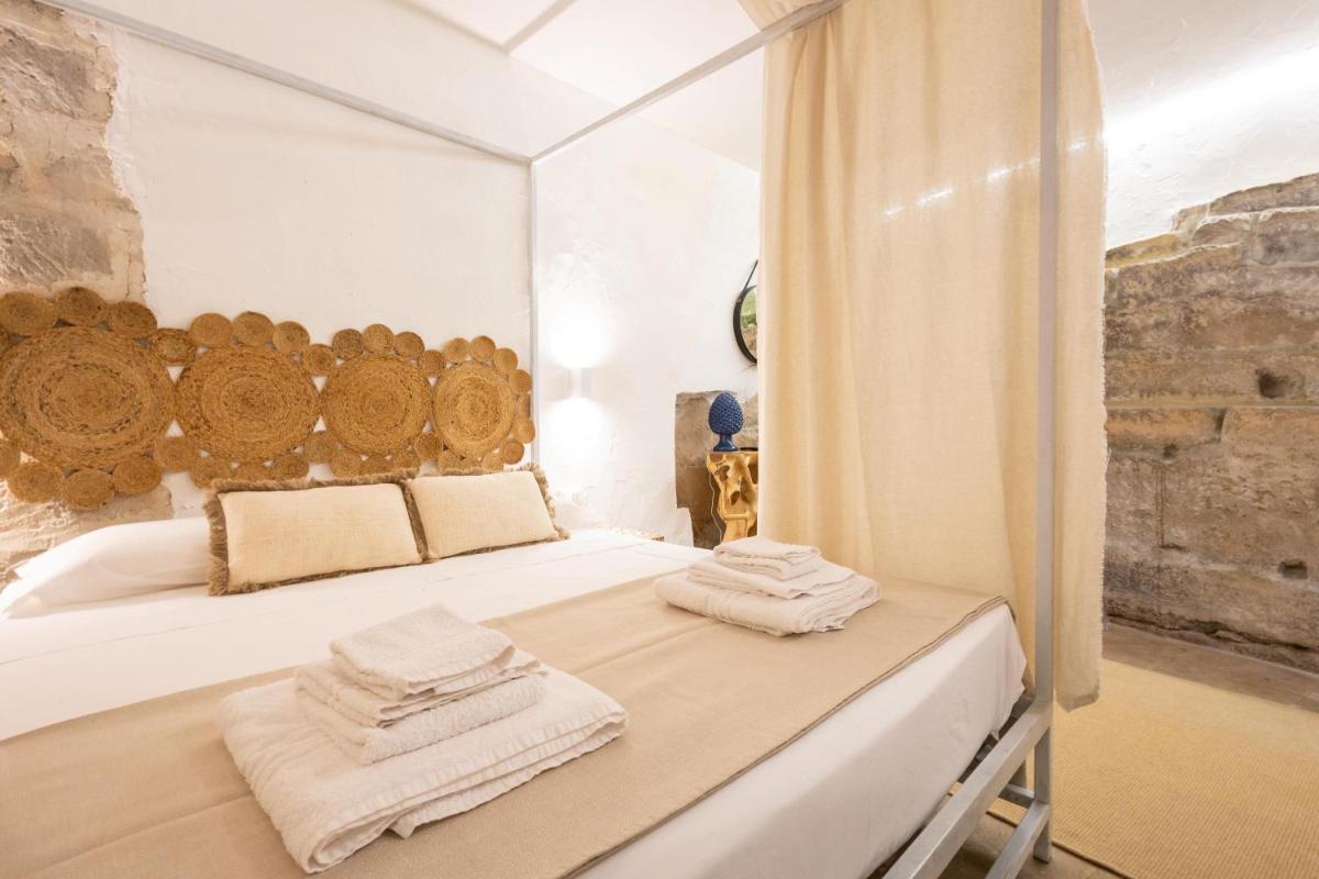Rada room&suite