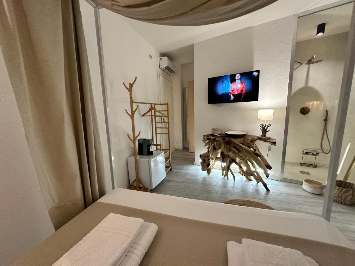 Rada room&suite