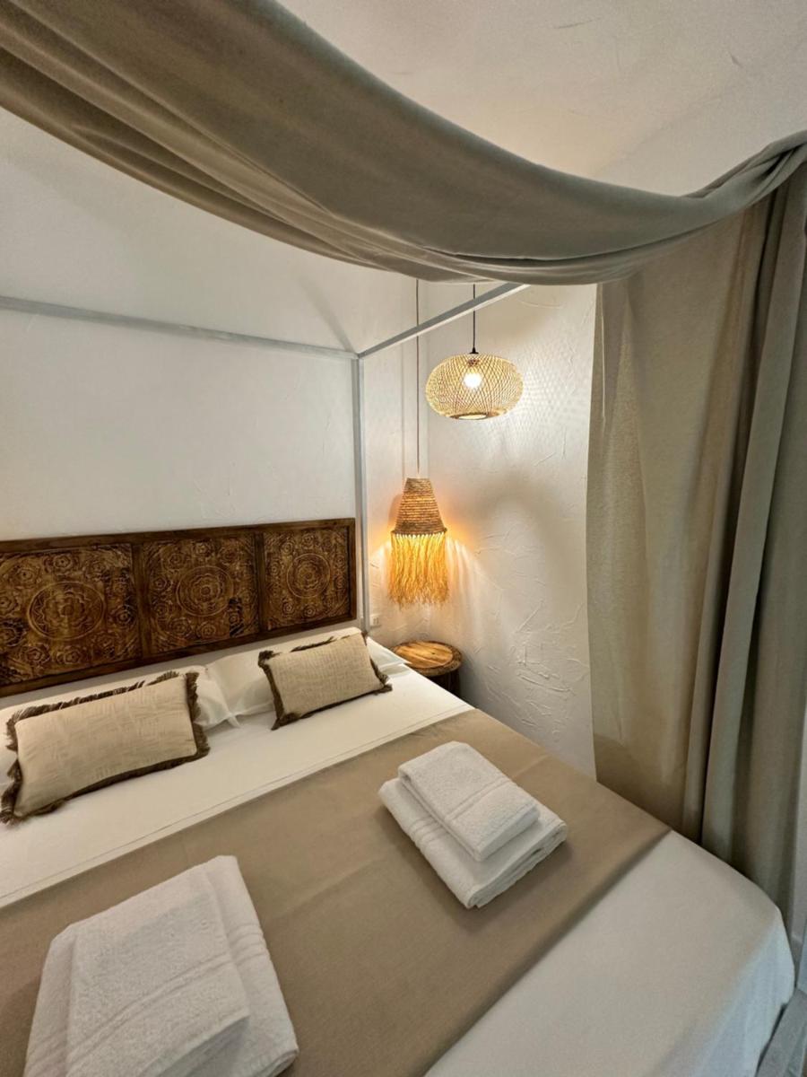 Rada room&suite