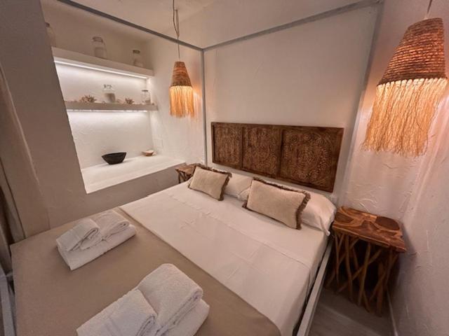 Rada room&suite