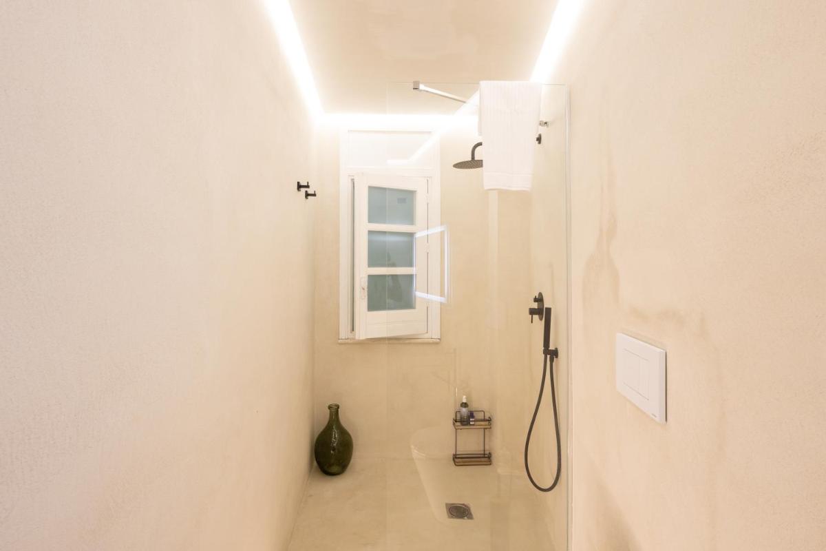 Rada room&suite