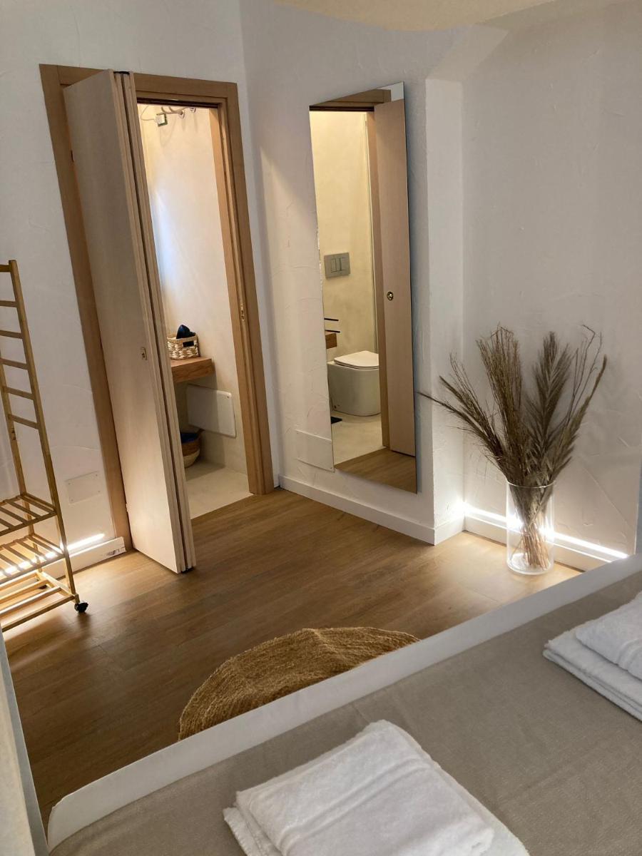 Rada room&suite