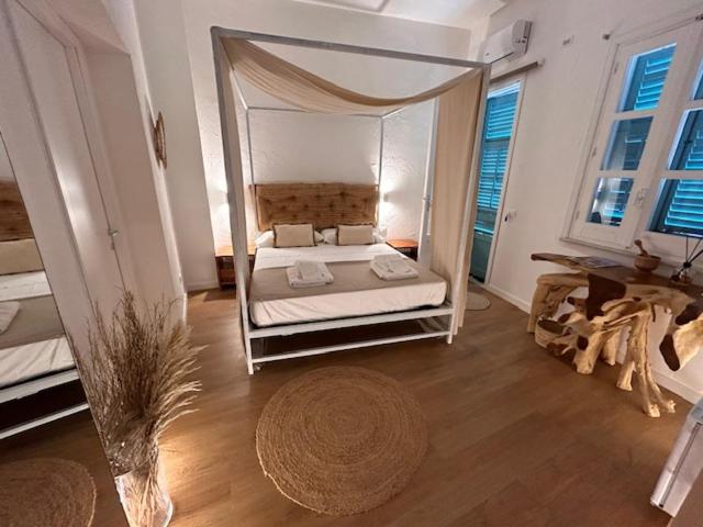 Rada room&suite