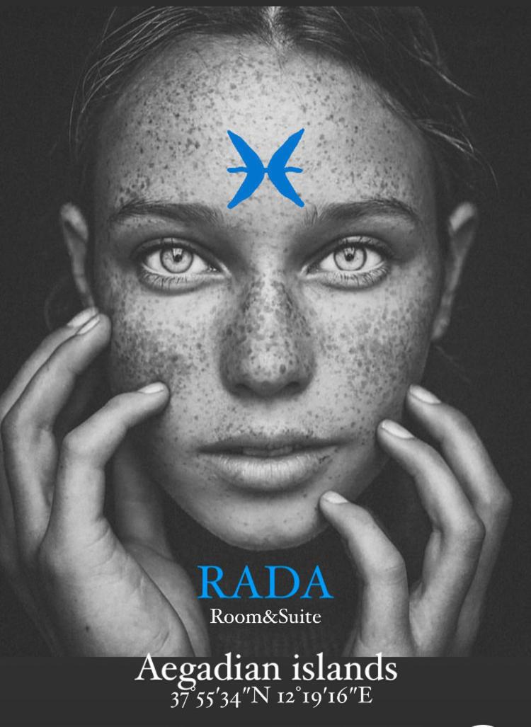 Rada room&suite