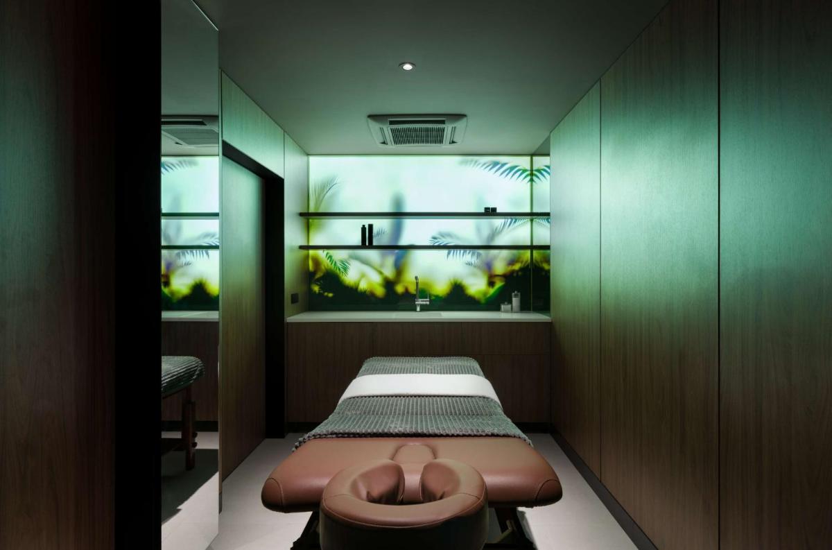 Radisson Blu Hotel, Kyiv City Centre