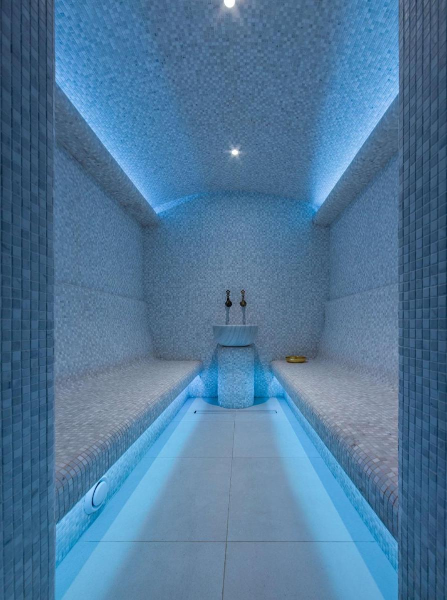 Radisson Blu Hotel, Kyiv City Centre