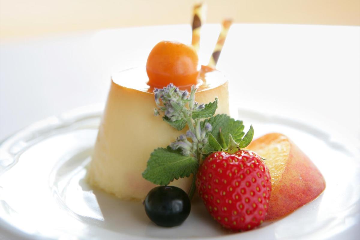 Radisson Blu Palais Hotel, Vienna