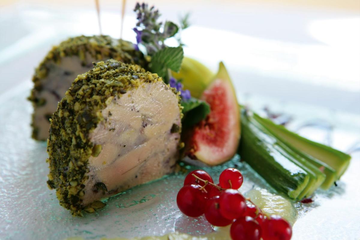 Radisson Blu Palais Hotel, Vienna