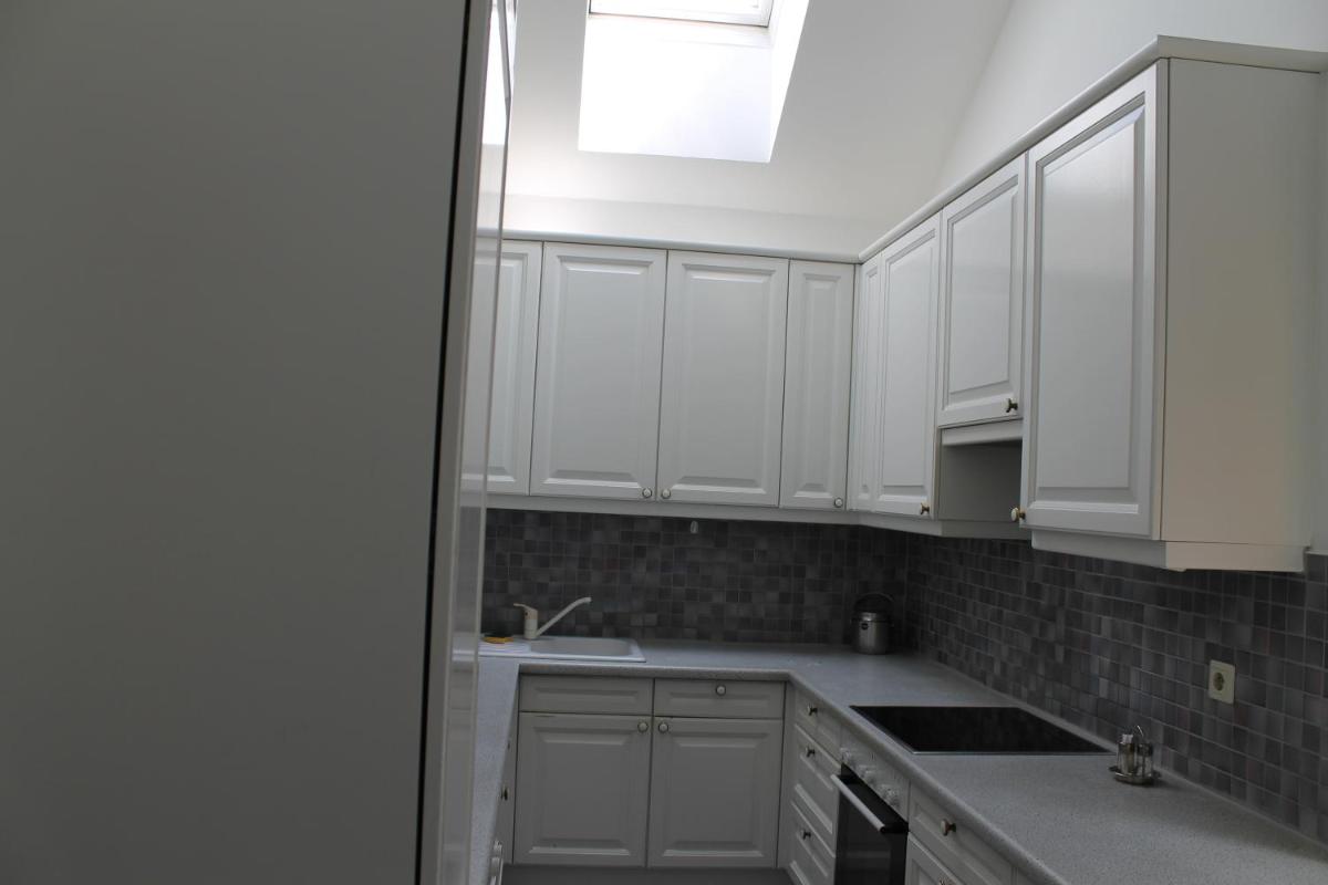 Radisson Blu Palais Hotel, Vienna