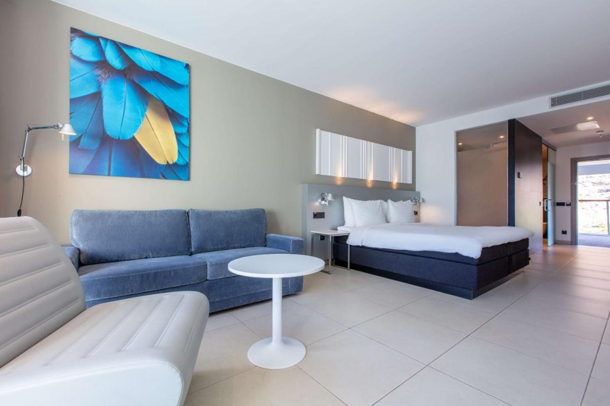 Radisson Blu Resort & Spa, Gran Canaria Mogan